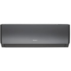 Gree Pular Graphite GRC/GRCO-241QI/KPLB-N7 Κλιματιστικό Inverter 24000 BTU A++/A+++ με Wi-Fi Gree Pular Graphite GRC/GRCO-241QI/KPLB-N7 Κλιματιστικό Inverter 24000 BTU A++/A+++ με Wi-Fi